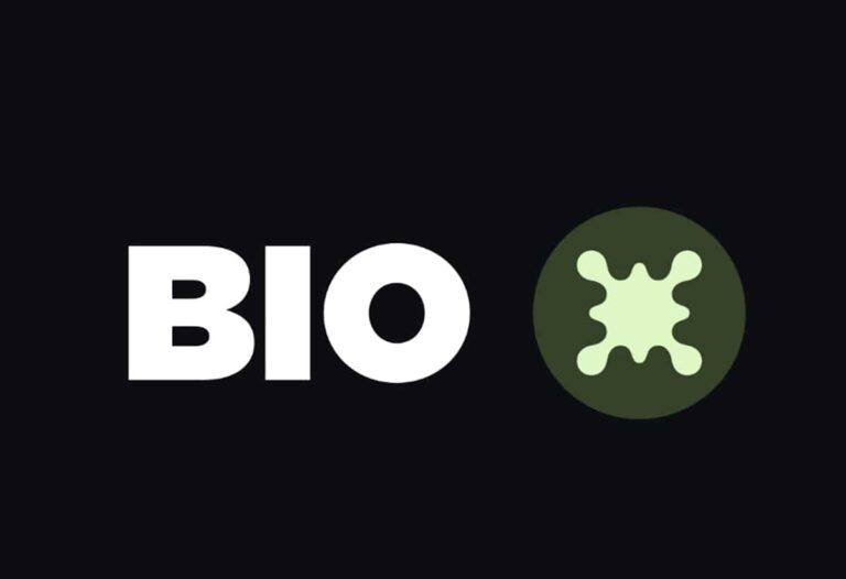 آخرین وضعیت ارز BIO