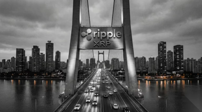XRP نزدیک به جهش؟ بررسی روند معاملات و افزایش محبوبیت ETFها