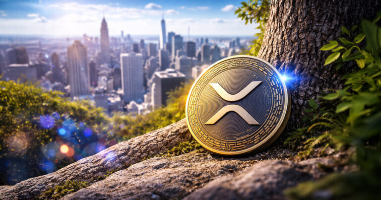 پیش‌بینی قیمت XRP ریپل: آیا مقاومت ۱.۴۷ دلار شکسته می‌شود؟