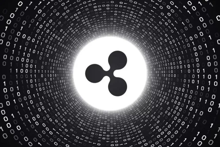 XRP زیر فشار فروش؛ تحلیلگران از ادامه اصلاح و احتمال افت بیشتر خبر می‌دهند