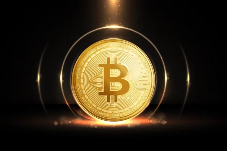 بازگشت قدرتمند بیت‌کوین؛ آیا بازار ارزهای دیجیتال وارد فاز صعودی جدید شده است؟