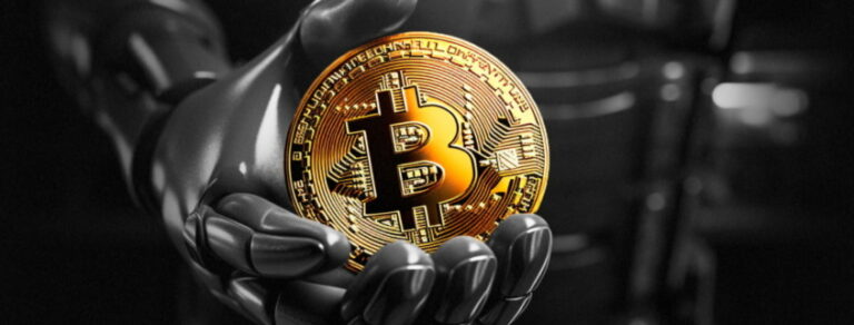 بلاکچین | آسیب‌پذیری Ill Bloom هزاران کیف پول رمزارزی را تهدید می‌کند