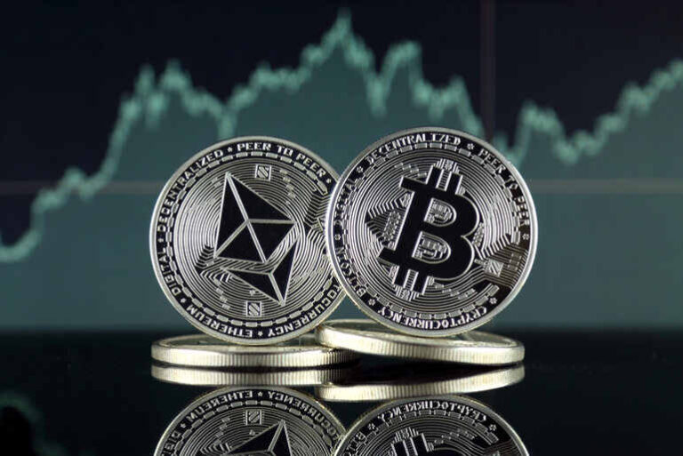 شکست روند ETH/BTC؛ آیا آلت‌سیزن ۲۰۲۶ در راه است؟