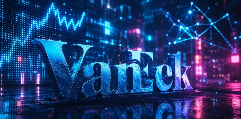 Strategy پس از فروش ۲۱۶ میلیون دلار بیت‌کوین، همچنان ظرفیت فروش بیشتری دارد