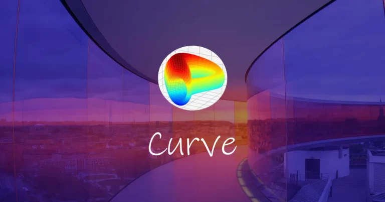 کرو دائو توکن (CRV) با رشد فعالیت دیفای، دوباره در مرکز توجه بازار قرار گرفت
