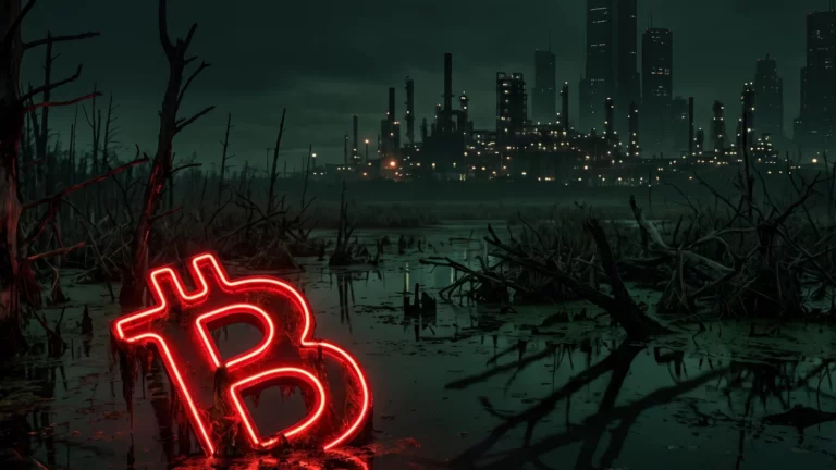 پیش‌بینی قیمت BTC، XRP و LINK؛ سطوح کلیدی بازار در ۸ آگوست