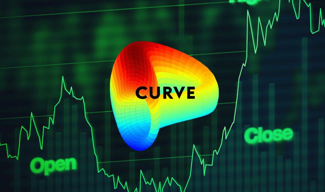 کرو دائو توکن (CRV) با رشد نقدینگی دیفای، دوباره در مسیر صعودی قرار گرفت